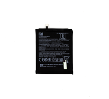 Акумулятор Xiaomi BM3E (Original China) PLS-00-00024180