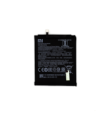Акумулятор Xiaomi BM3E (Original China) PLS-00-00024180