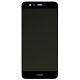 Дисплей Huawei P10 Lite з сенсором black PLS-00-00014173
