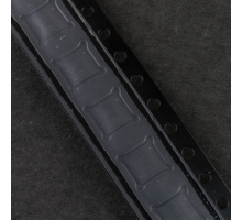 Мікросхема керування живленням Qualcomm PMD9645 (Original) PLS-00-00019904