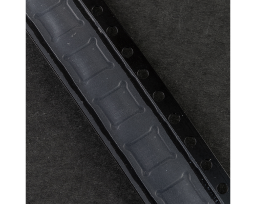 Мікросхема керування живленням Qualcomm PMD9645 (Original) PLS-00-00019904