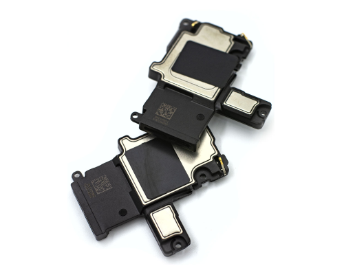 Поліфонічний динамік iPhone 6 (Original Used) PLS-00-00013905