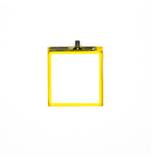 Акумулятор Meizu BT51 (Original China) PLS-00-00024528