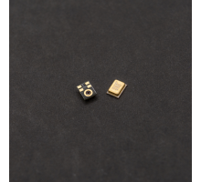 Мікрофон LG LS980 G2 PLS-00-00015456