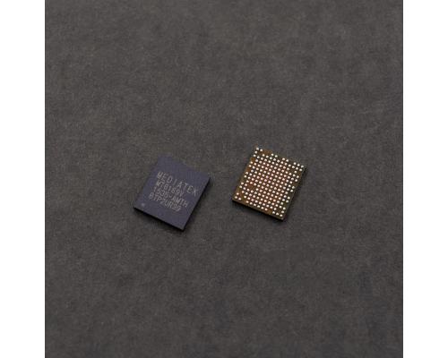 Мікросхема керування живленням MT6169V PLS-00-00018129