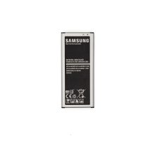 Акумулятор Samsung EB-BN915BBC (Original China) PLS-00-00022537