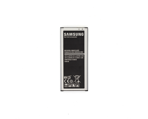 Акумулятор Samsung EB-BN915BBC (Original China) PLS-00-00022537