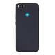 Задня кришка Xiaomi Mi A1 black (Original China) PLS-00-00021617