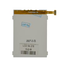 Дисплей Nokia 216 PLS-00-00013062