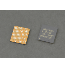 Мікросхема керування живленням MT6353V (Original Used) PLS-00-00013806