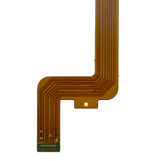 Дисплей Xiaomi Mi Max з сенсором white PLS-00-00014666