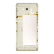 Задня кришка Samsung G570 Galaxy J5 Prime gold PLS-00-00021301