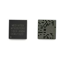 Мікросхема керування живленням MT6357CRV (Original) PLS-00-00023677