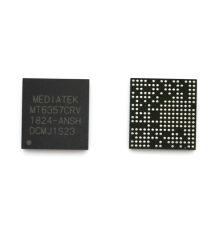 Мікросхема керування живленням MT6357CRV (Original) PLS-00-00023677