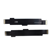 Шлейф Xiaomi Pocophone F1 міжплатний PLS-00-00023332