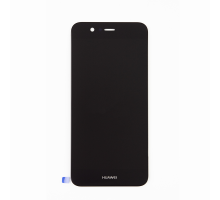 Дисплей Huawei Nova 2 з сенсором black PLS-00-00015174