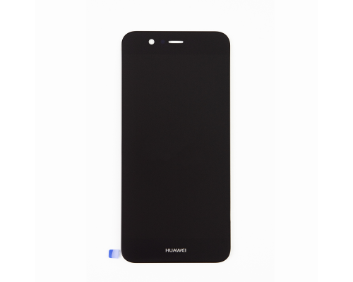 Дисплей Huawei Nova 2 з сенсором black PLS-00-00015174