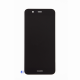 Дисплей Huawei Nova 2 з сенсором black PLS-00-00015174