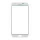 Скло дисплея Samsung G610 Galaxy J7 Prime white PLS-00-00017603