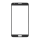 Скло дисплея Samsung N7502 Note 3 Neo Duos black PLS-00-00011128