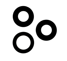 Скло камери Apple iPhone 12 Pro PLS-00-00081235