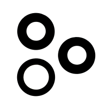 Скло камери Apple iPhone 12 Pro PLS-00-00081235