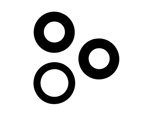 Скло камери Apple iPhone 12 Pro PLS-00-00081235