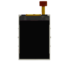 Дисплей Nokia 5000 PLS-00-00006551