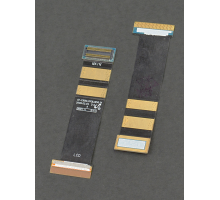 Шлейф Samsung C3050 (Original China) PLS-00-00002442