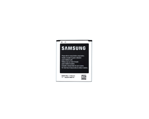 Акумулятор для Samsung EB485159LU PLS-00-00025384