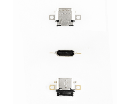 Роз'єм зарядки Xiaomi Mi4c (Type-C) PLS-00-00016362
