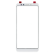 Скло дисплея Xiaomi Redmi 5 white PLS-00-00020349