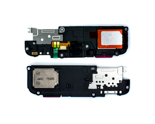 Поліфонічний динамік Huawei Honor 9 з рамкою PLS-00-00023887