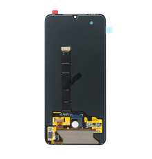 Дисплей Xiaomi Mi 9 з сенсором black (Original China) PLS-00-00025217