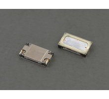 Поліфонічний динамік Xiaomi Redmi 3 PLS-00-00014277