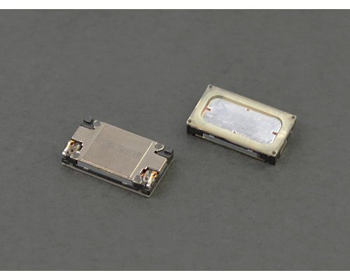 Поліфонічний динамік Xiaomi Redmi 3 PLS-00-00014277