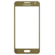 Скло дисплея Samsung A300 Galaxy A3 gold PLS-00-00011130