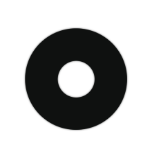 Скло камери Xiaomi Redmi Note 4X PLS-00-00042361