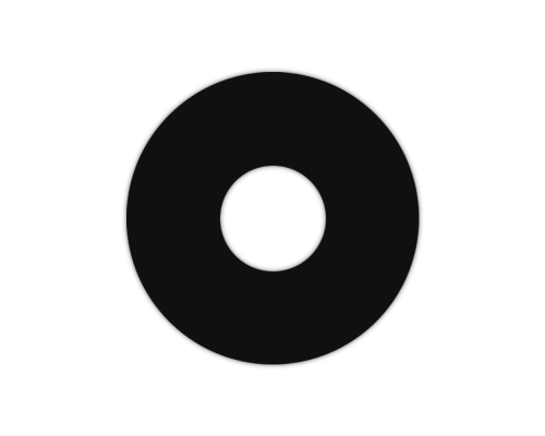 Скло камери Xiaomi Redmi Note 4X PLS-00-00042361