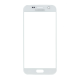 Скло дисплея Samsung G930 Galaxy S7 white (Original China) PLS-00-00013086