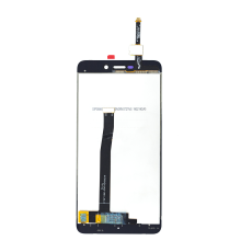 Дисплей Xiaomi Redmi 4A з сенсором white (Original China) PLS-00-00022868