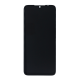 Дисплей Xiaomi Redmi Note 7 з сенсором black (Original China) PLS-00-00025094