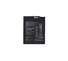 Акумулятор Huawei HB366179ECW (Original China) PLS-00-00020571