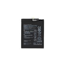 Акумулятор Huawei HB366179ECW (Original China) PLS-00-00020571