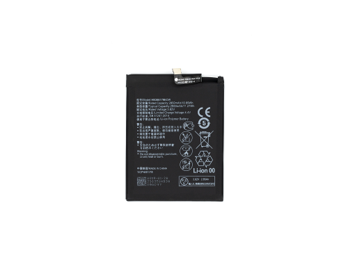 Акумулятор Huawei HB366179ECW (Original China) PLS-00-00020571