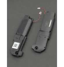 Поліфонічний динамік Asus FE170CG FonePad 7 з рамкою PLS-00-00013644