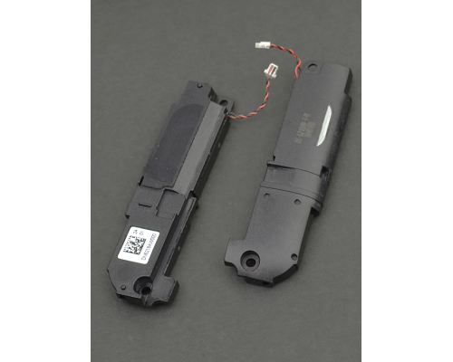 Поліфонічний динамік Asus FE170CG FonePad 7 з рамкою PLS-00-00013644