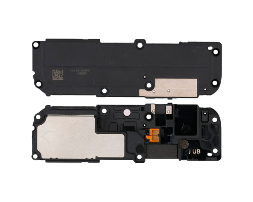 Поліфонічний динамік Xiaomi Redmi Note 8T з рамкою PLS-00-00056334