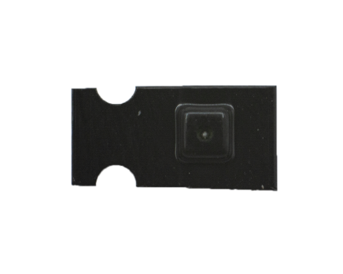 Мікросхема керування зарядкою Q2300 68827 PLS-00-00040287