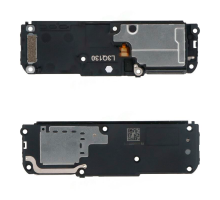 Поліфонічний динамік Xiaomi Poco F3 з рамкою PLS-00-00079353